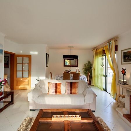Casa Palames Apartment Sesimbra Luaran gambar