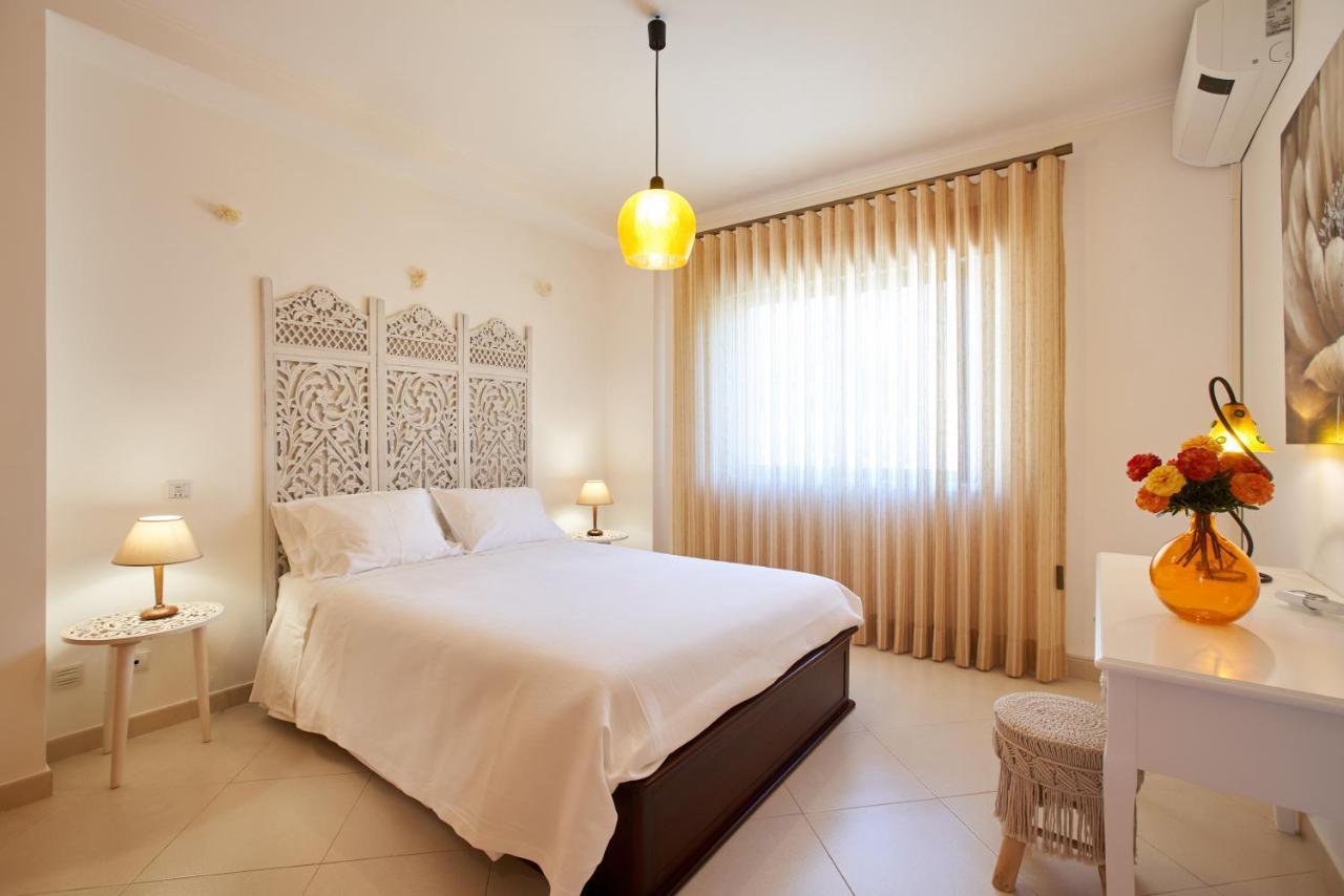 Casa Palames Apartment Sesimbra Luaran gambar