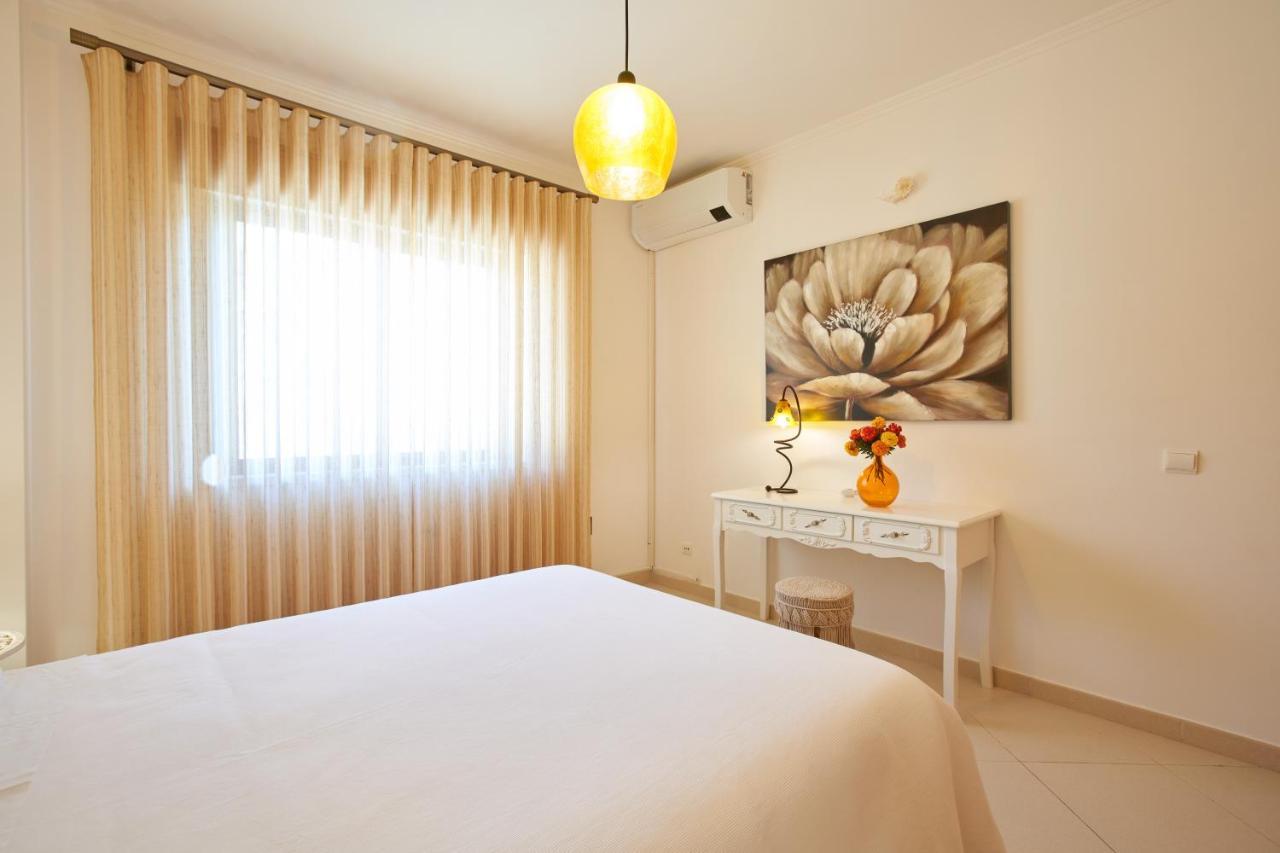 Casa Palames Apartment Sesimbra Luaran gambar