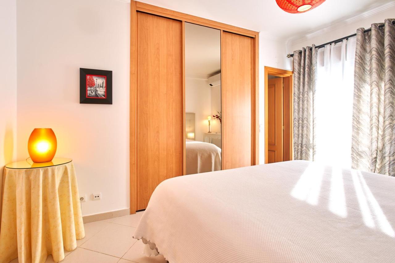 Casa Palames Apartment Sesimbra Luaran gambar