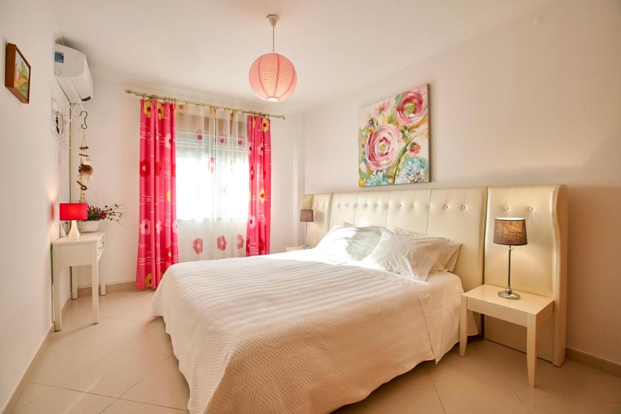 Casa Palames Apartment Sesimbra Luaran gambar